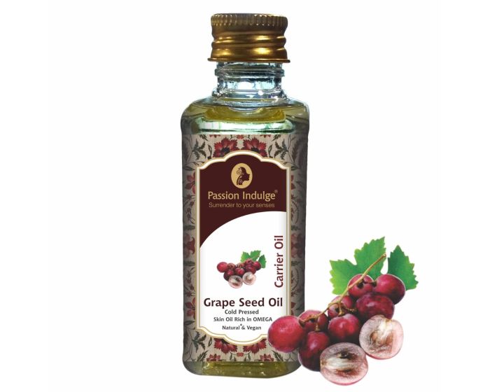 natural-100-pure-grape-seed-oil-face-and-skin-care-cold-pressed