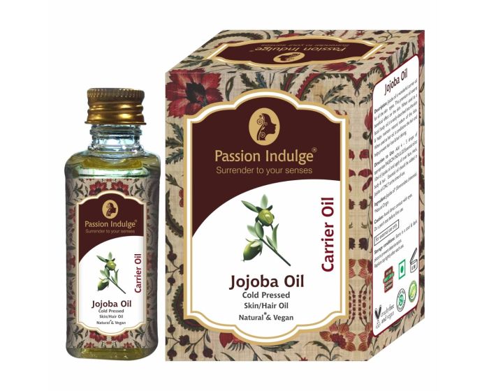 natural-100-pure-jojoba-oil-10-ml
