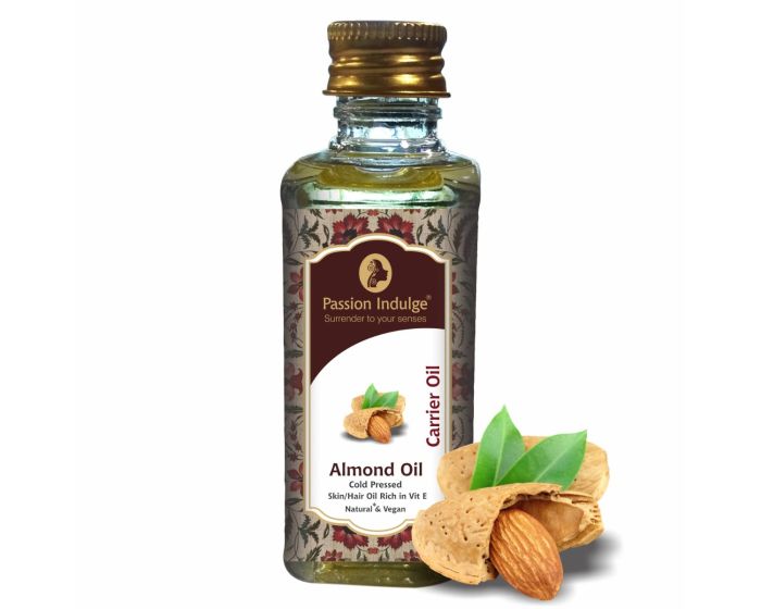 natural-almond-carrier-oil.webbp