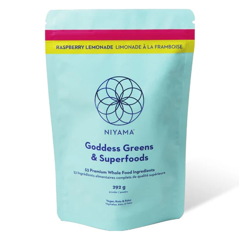 new-goddess-greens-superfoods-53-premium-organic-whole-food-plants-30-servings